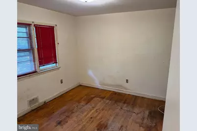 9309 Tuckerman Street, Lanham, MD 20706 - Photo 4