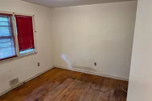 9309 Tuckerman St, Lanham, MD 20706 - Photo 4