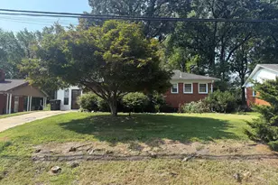 9309 Tuckerman St, Lanham, MD 20706 - Photo 2