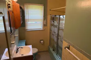 9309 Tuckerman St, Lanham, MD 20706 - Photo 8