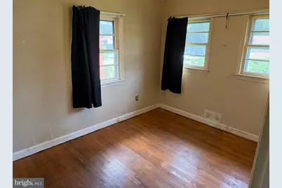 9309 Tuckerman Street, Lanham, MD 20706 - Photo 6