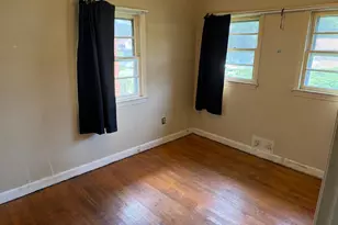 9309 Tuckerman St, Lanham, MD 20706 - Photo 6