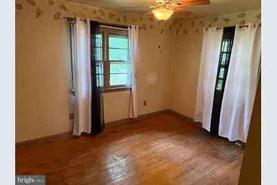 9309 Tuckerman Street, Lanham, MD 20706 - Photo 6