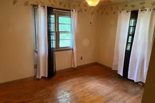 9309 Tuckerman St, Lanham, MD 20706 - Photo 6