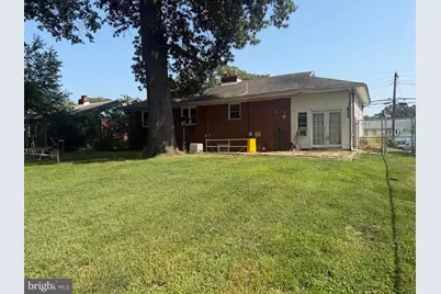 9309 Tuckerman Street, Lanham, MD 20706 - Photo 16
