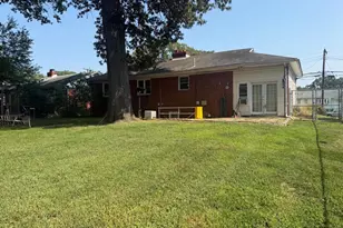 9309 Tuckerman St, Lanham, MD 20706 - Photo 16