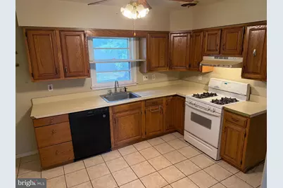 9309 Tuckerman Street, Lanham, MD 20706 - Photo 4