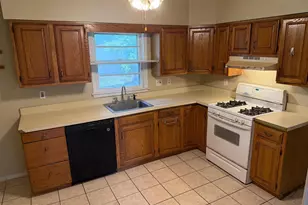 9309 Tuckerman St, Lanham, MD 20706 - Photo 4