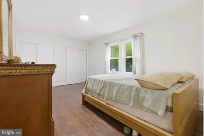 1106 Snowden Place, Laurel, MD 20707 - Photo 24