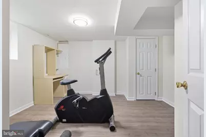 1106 Snowden Place, Laurel, MD 20707 - Photo 20