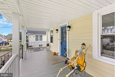 1106 Snowden Place, Laurel, MD 20707 - Photo 10