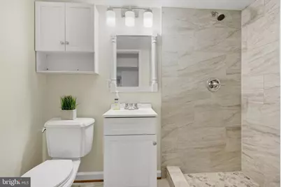 1106 Snowden Place, Laurel, MD 20707 - Photo 26