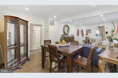 1106 Snowden Place, Laurel, MD 20707 - Photo 16