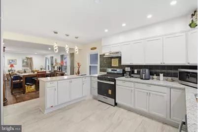 1106 Snowden Place, Laurel, MD 20707 - Photo 18
