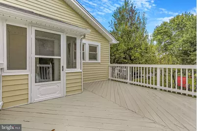 1106 Snowden Place, Laurel, MD 20707 - Photo 4