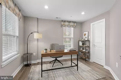 6100 Northwest Drive, Hyattsville, MD 20782 - Photo 4