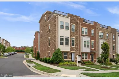 6100 Northwest Drive, Hyattsville, MD 20782 - Photo 2