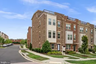 6100 Northwest Dr, Hyattsville, MD 20782 - Photo 2