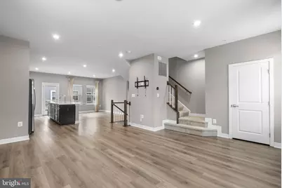 6100 Northwest Drive, Hyattsville, MD 20782 - Photo 6