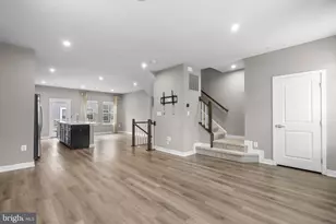 6100 Northwest Dr, Hyattsville, MD 20782 - Photo 6