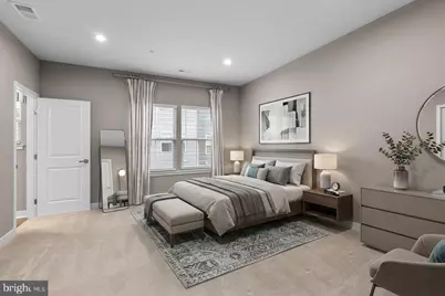 6100 Northwest Drive, Hyattsville, MD 20782 - Photo 16