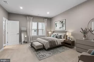 6100 Northwest Dr, Hyattsville, MD 20782 - Photo 16