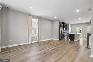 6100 Northwest Dr, Hyattsville, MD 20782 - Photo 8