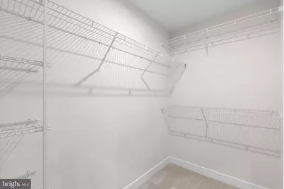 6100 Northwest Drive, Hyattsville, MD 20782 - Photo 20