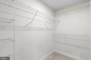 6100 Northwest Dr, Hyattsville, MD 20782 - Photo 20
