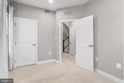6100 Northwest Drive, Hyattsville, MD 20782 - Photo 22