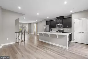 6100 Northwest Dr, Hyattsville, MD 20782 - Photo 12