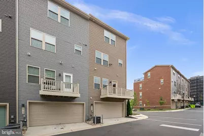 6100 Northwest Drive, Hyattsville, MD 20782 - Photo 34