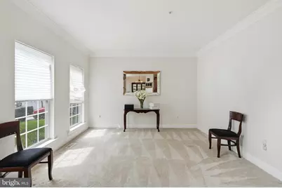 9009 Eldon Drive, Clinton, MD 20735 - Photo 4