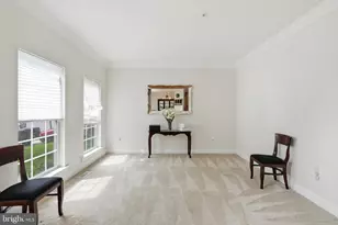 9009 Eldon Dr, Clinton, MD 20735 - Photo 4