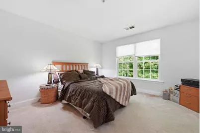 9009 Eldon Drive, Clinton, MD 20735 - Photo 26
