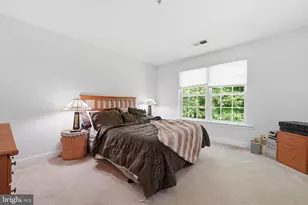 9009 Eldon Dr, Clinton, MD 20735 - Photo 26