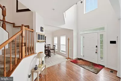9009 Eldon Drive, Clinton, MD 20735 - Photo 2