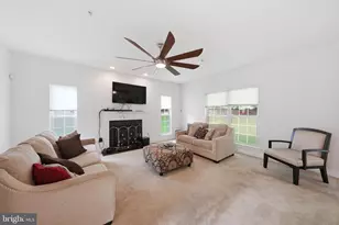 9009 Eldon Dr, Clinton, MD 20735 - Photo 8
