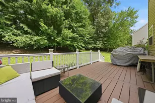9009 Eldon Dr, Clinton, MD 20735 - Photo 34