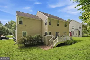 9009 Eldon Dr, Clinton, MD 20735 - Photo 36