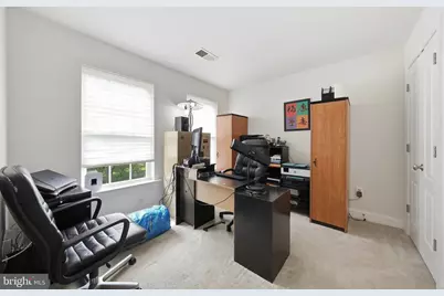 9009 Eldon Drive, Clinton, MD 20735 - Photo 28