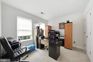 9009 Eldon Dr, Clinton, MD 20735 - Photo 28