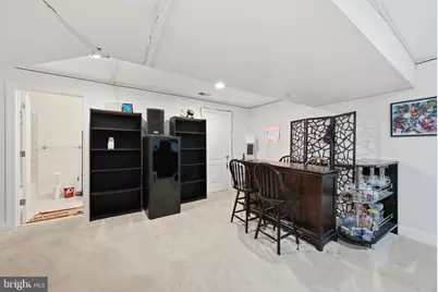 9009 Eldon Drive, Clinton, MD 20735 - Photo 30