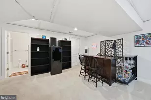 9009 Eldon Dr, Clinton, MD 20735 - Photo 30