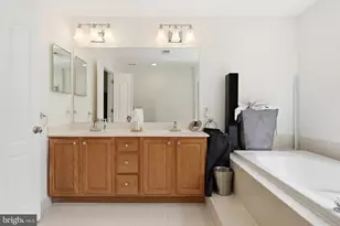 9009 Eldon Dr, Clinton, MD 20735 - Photo 22