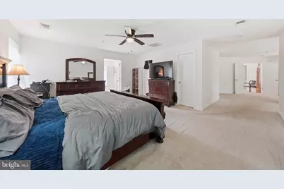 9009 Eldon Drive, Clinton, MD 20735 - Photo 18