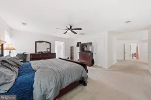 9009 Eldon Dr, Clinton, MD 20735 - Photo 18