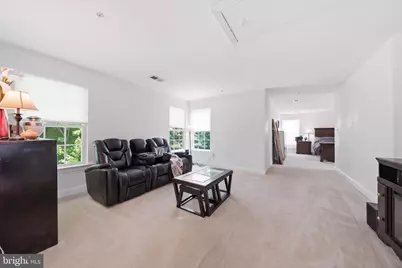 9009 Eldon Drive, Clinton, MD 20735 - Photo 16
