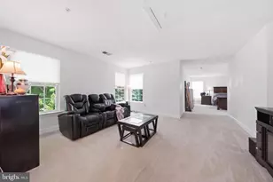 9009 Eldon Dr, Clinton, MD 20735 - Photo 16