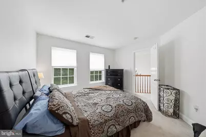9009 Eldon Drive, Clinton, MD 20735 - Photo 24